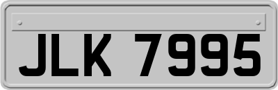 JLK7995