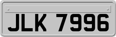 JLK7996