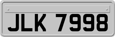 JLK7998