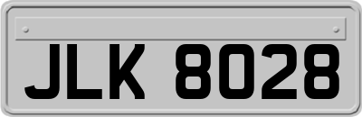 JLK8028