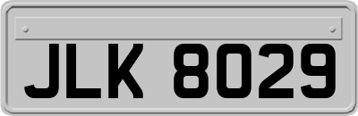 JLK8029