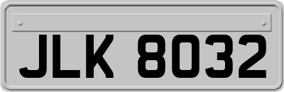 JLK8032