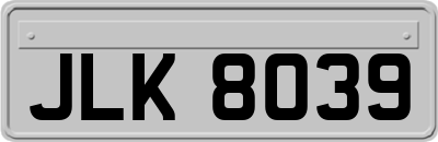 JLK8039