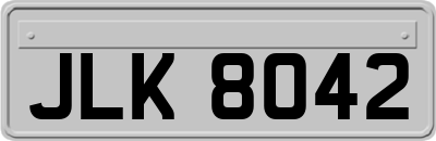 JLK8042