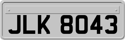 JLK8043