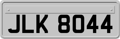 JLK8044