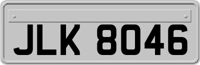 JLK8046