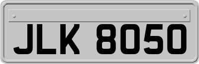 JLK8050