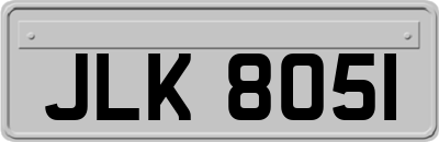 JLK8051