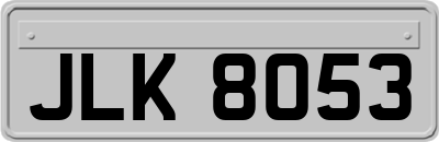 JLK8053