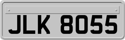 JLK8055