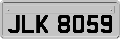 JLK8059