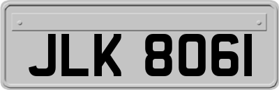 JLK8061