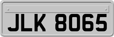 JLK8065