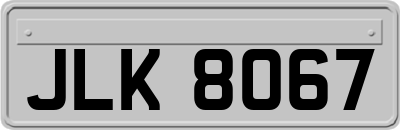 JLK8067