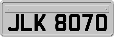 JLK8070