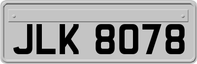 JLK8078