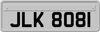 JLK8081