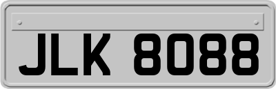 JLK8088