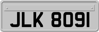 JLK8091