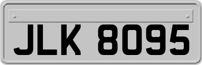 JLK8095