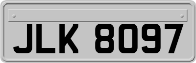 JLK8097