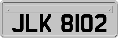 JLK8102