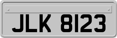 JLK8123