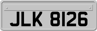 JLK8126