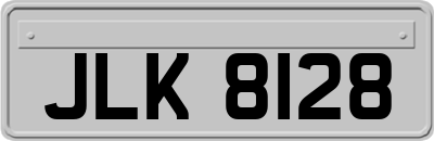 JLK8128