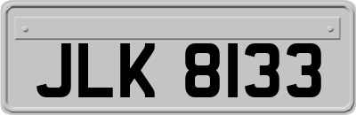 JLK8133