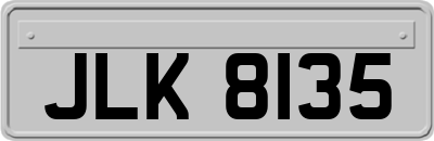 JLK8135