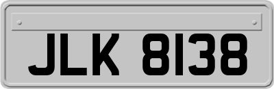 JLK8138