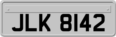 JLK8142