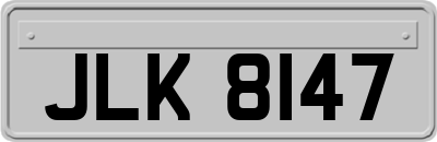 JLK8147