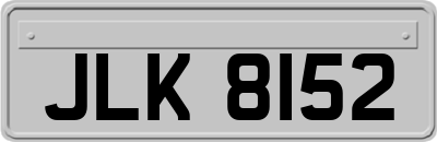 JLK8152