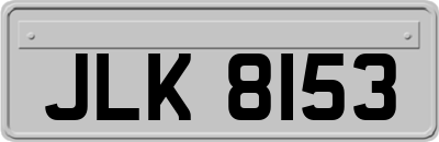 JLK8153