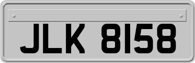 JLK8158