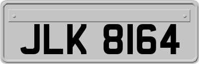 JLK8164