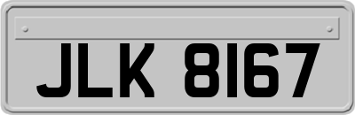 JLK8167