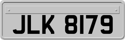 JLK8179