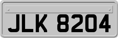 JLK8204