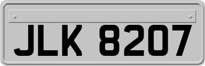 JLK8207