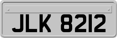 JLK8212