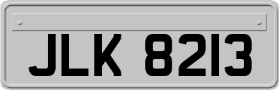 JLK8213