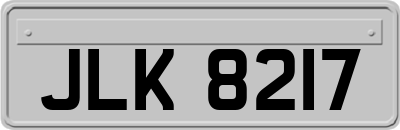 JLK8217