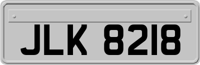 JLK8218