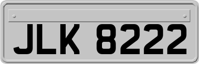 JLK8222