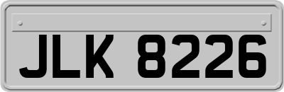 JLK8226