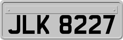 JLK8227